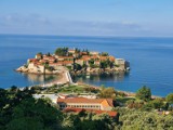 Czarnogóra na wakacje 2024. Sprawdzamy, co musisz zobaczyć podczas urlopu na Bałkanach. Poznaj najciekawsze atrakcje i zabytki