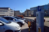 Radni miejscy w Przemyślu wycofali się propozycji 100 proc. podwyżki cen za parkowanie w centrum