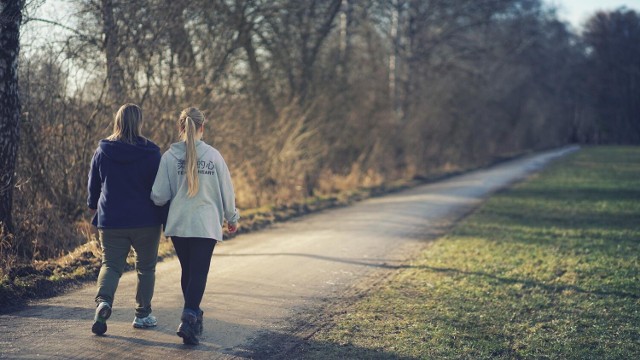 Pomysły na Dzień Matki 2022