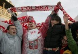 1 marca rusza sprzedaż biletów na EURO 2012