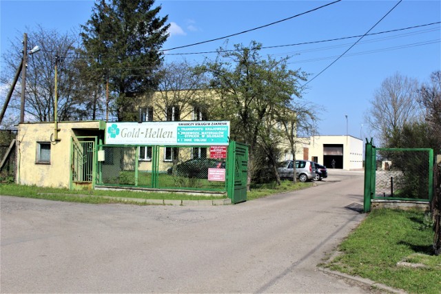 Od najbliższego poniedziałku zacznie funkcjonować punkt szczepień drive-thru przy łęczyckim sanepidzie (ul. Adama Mickiewicza 18).