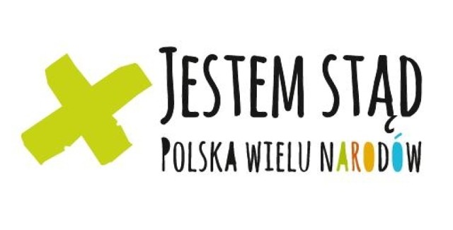 Nowy Dwór Gdański. Wystawa edukacyjna "Jestem stąd. Polska wielu narodów" w Żuławskim Parku Historycznym