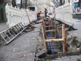 WiK Opole. Wodociągi rezygnują z azbestowej sieci