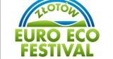 Euro Eco Festival Złotów 2018. Już jest Program od 29 czerwca do 1 lipca 