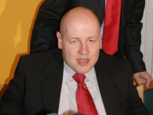 Jan Filip Libicki