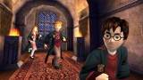 Nie tylko Hogwarts Legacy. 5 najlepszych gier z uniwersum Harry'ego Pottera, które były popularne lata temu