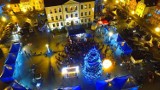 Bożonarodzeniowy Jarmark Świąteczny znów zawita do Grodziska Wielkopolskiego