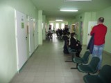  Samorządowa Przychodnai Zdrowia w Tuszynie zapewnia koordynowaną opiekę kardiologiczną