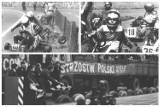 W Kędzierzynie-Koźlu był jeden z najlepszych torów wyścigowych w Europie. Ścigał się tu Alain Prost, późniejszy mistrz świata Formuły 1