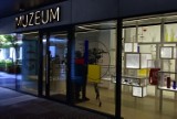 Muzeum fabryki wódek. Monopolis udostępnia wystawę poświęconą historii łódzkiego Monopolu Wódczanego i „Polmosu”