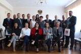 Oświadczenia majątkowe za 2019 rok radnych miejskich i burmistrza Golubia-Dobrzynia. Zobacz ile zarabia władza