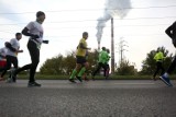 AmberExpo Półmaraton Gdańsk 2017. Zamknięte ulice i zmiany w komunikacji [trasa biegu]