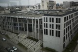 Dziesięć głośnych procesów w Małopolsce, czyli od kierowcy seicento do zabójcy prokurator Jedynak