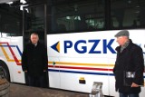 Wykluczenie komunikacyjne w powiecie jasielskim zostało zlikwidowane. Autobusy Jasiela jeżdżą do odległych miejscowości