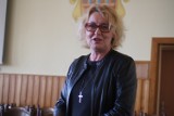 Wioletta Pal została dyrektorem ZSG w Kodrębie