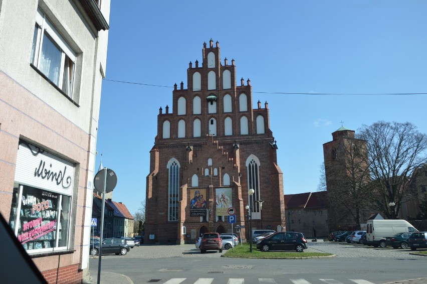 Samorządy Żar i Żagania przygotowały pakiety wsparcia dla...