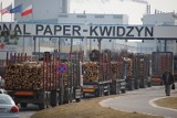 International Paper potwierdza sprzedaż zakładu w Kwidzynie. Nabywcą jest największy w Europie producent tektury opakowaniowej