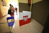 Okręgi wyborcze w Polsce – czym są i co warto o nich wiedzieć?
