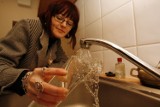 Ceny wody w Jeleniej Górze mogą znacznie wzrosnąć. Prezes Wodnika ostrzega przed 20 proc. podwyżką