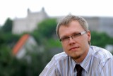 Lublin: politycy w miejskich urzędach i spółkach