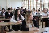 Próbny egzamin gimnazjalny OPERON 2013: język polski [ODPOWIEDZI I ARKUSZE]
