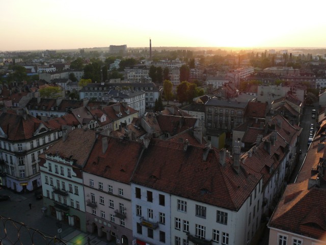 Czynsze za mieszkania komunalne w Kaliszu wzrosną od maja.