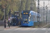 Kraków. Mieszkańcy za darmo pojadą do kina czy teatru?