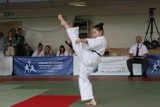 Siedem medali Małopolan w 33. mistrzostwach Polski w karate kyokushin. Zobaczcie zdjęcia