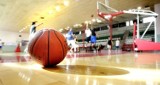 MTS Basket Kwidzyn. Porażka na koniec I rundy III ligi