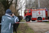 Sekcje zwłok ofiar rodzinnej tragedii w Orzeszu. Przesłuchana zostanie matka, która przeżyła jako jedyna