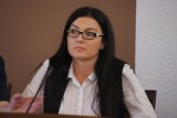 Koronawirus Radomsko: Apel starosty Beaty Pokory o solidarność z lokalnymi przedsiębiorcami i wsparcie dla seniorów