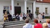 Cała Polska będzie czytać "Przedwiośnie" w Ostrowie Wielkopolskim