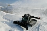 Zakopane otwiera sezon narciarski. W sobotę otwierają się wszystkie duże stacje narciarskie 