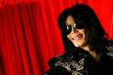 "Tak powiedział Michael J." - Teatr Wybrzeże o życiu Michaela Jacksona
