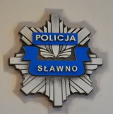 Sławno, Ostrowiec, Staniewice: Rowerzyści zatrzymani przez policję dostali "po kieszeni"