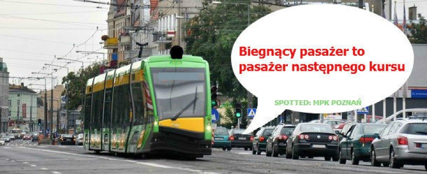 ...pasażer następnego kursu