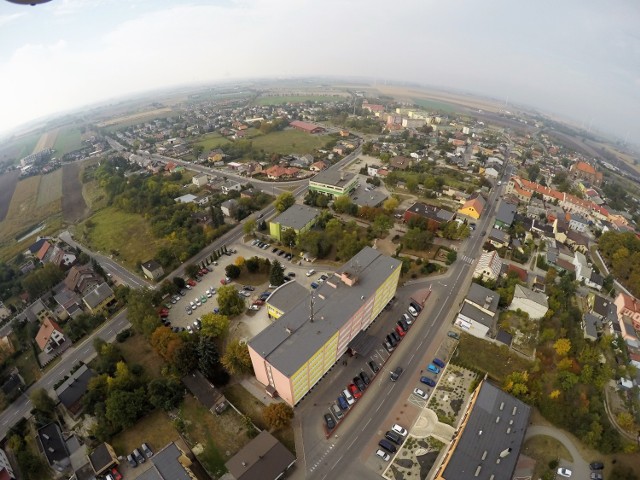 Czy Radziejów jest miastem przyjaznym pod względem środowiska, czy władze robią wszystko, żeby je poprawiać i chronić mieszkańców? Samorząd realizuje kilka programów, które temu służą