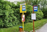 Rozpoczęła się kolejna wymiana przystanków autobusowych w Lublinie