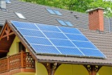 Ponad 200 nowych instalacji solarnych i paneli fotowoltaicznych w Będzinie. Skorzystają też mieszkańcy Bobrownik  