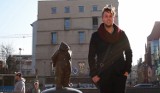 Wrocław wspiera Ukrainę. "My z Wami!", nowy film w sieci [wideo]