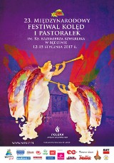 W czwartek ruszają finałowe przesłuchania Międzynarodowego Festiwalu Kolęd i Pastorałek