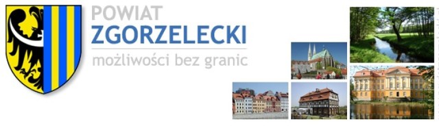 Rada powiatu zgorzeleckiego: jest porozumienie 11 radnych