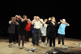 Teatr Tańca 60+ zaprasza na bezpłatne warsztaty w Bydgoszczy