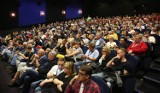 Festiwal filmowy Gdynia 2017. Zaczyna się wielkie święto i walka o Złote Lwy [program]