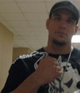 Mir zastąpi Overeema w walce z Juniorem dos Santosem na UFC 146