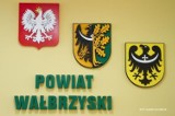 Oni szefowali w gminach powiatu wałbrzyskiego, od 1990 roku