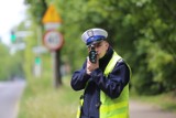 Nasz raport. Niebezpieczne ulice w Będzinie i powiecie: wypadki, kolizje, mandaty. 111 pijanych kierowców, jedna osoba zginęła 