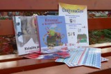 „Mała książka – wielki człowiek”, czyli wyprawki czytelnicze dla najmłodszych w Bibliotece Publicznej Miasta i Gminy Pleszew