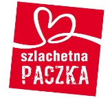 &quot;Szlachetna Paczka&quot; szuka daryńców dla rodzin z Przemyśla i okolic