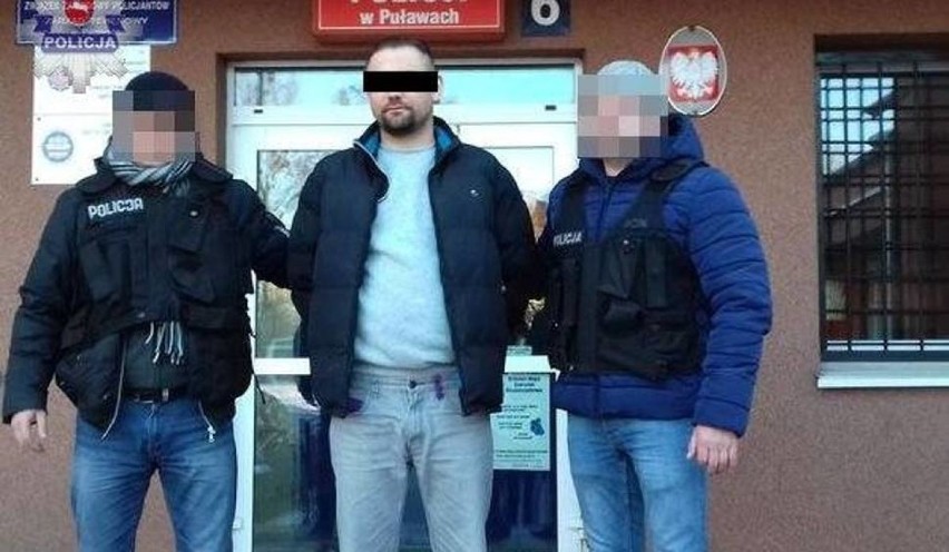 Skazany za napad na bank w Klementowicach. Ukradł, by spłacić zaciągnięte kredyty